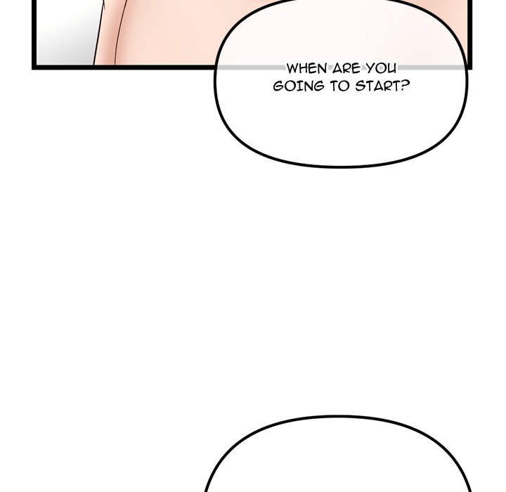 Midnight PC Cafe Chapter 46 - Manhwa18.com