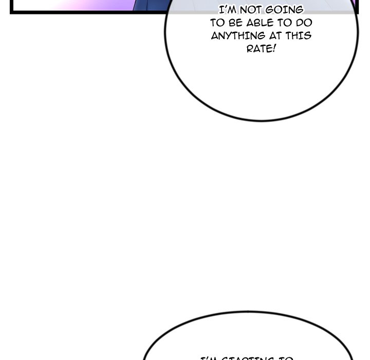Midnight PC Cafe Chapter 46 - Manhwa18.com