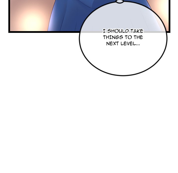 Midnight PC Cafe Chapter 46 - Manhwa18.com
