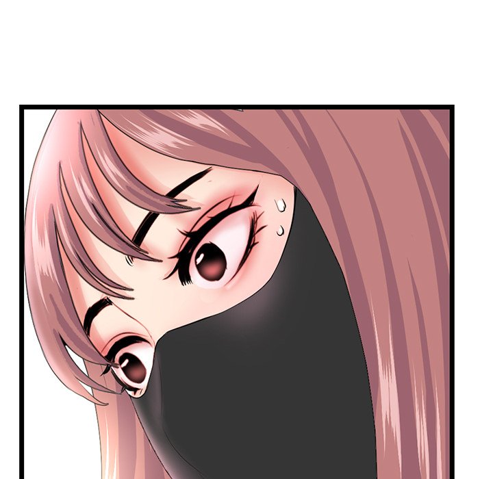 Midnight PC Cafe Chapter 46 - Manhwa18.com