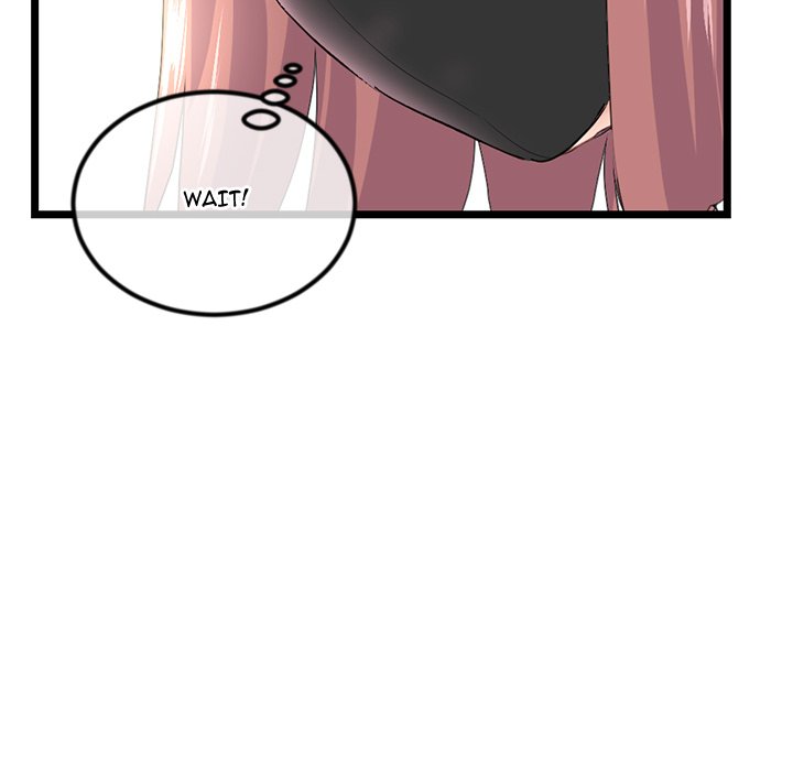 Midnight PC Cafe Chapter 46 - Manhwa18.com