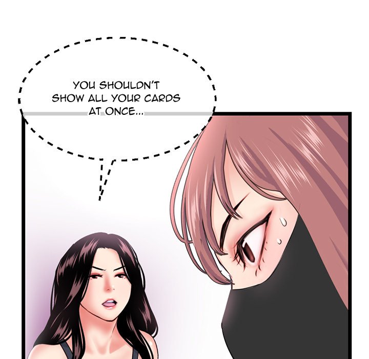 Midnight PC Cafe Chapter 46 - Manhwa18.com