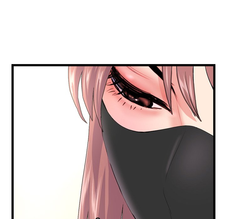 Midnight PC Cafe Chapter 46 - Manhwa18.com
