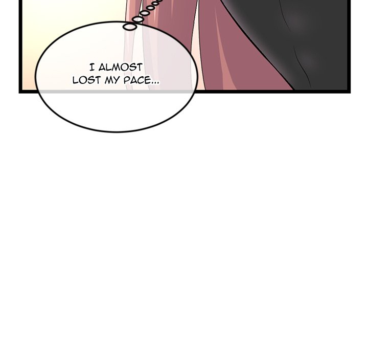 Midnight PC Cafe Chapter 46 - Manhwa18.com