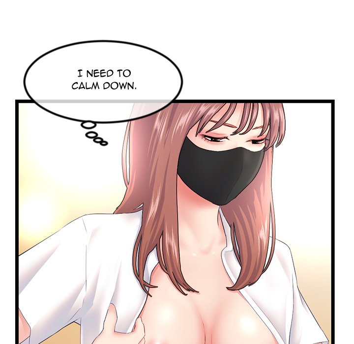 Midnight PC Cafe Chapter 46 - Manhwa18.com