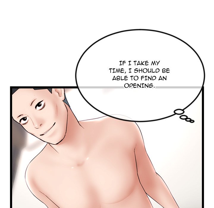Midnight PC Cafe Chapter 46 - Manhwa18.com