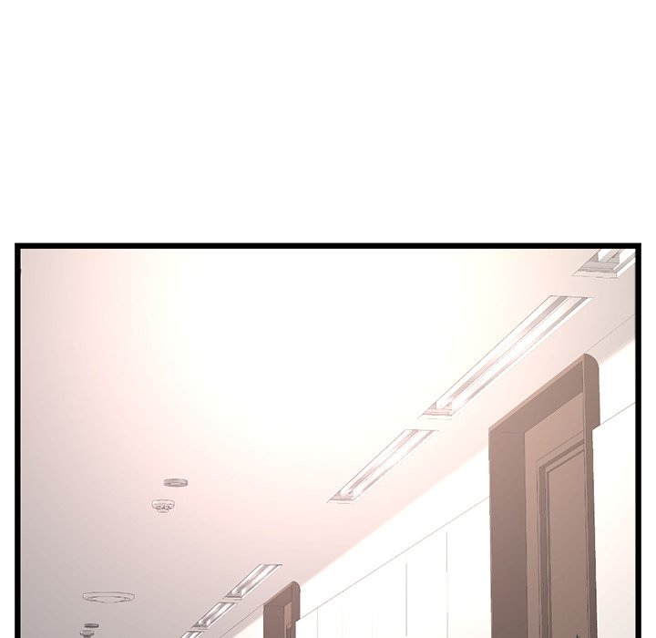Midnight PC Cafe Chapter 46 - Manhwa18.com