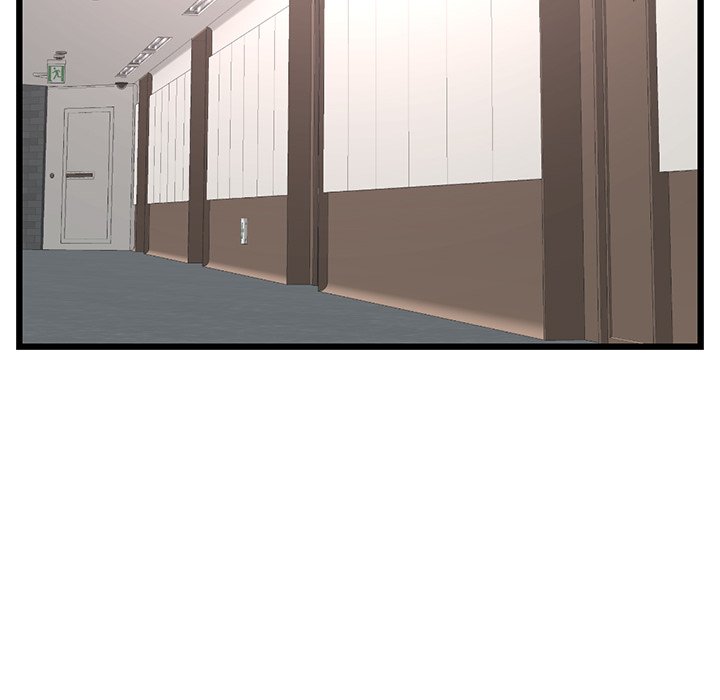 Midnight PC Cafe Chapter 46 - Manhwa18.com