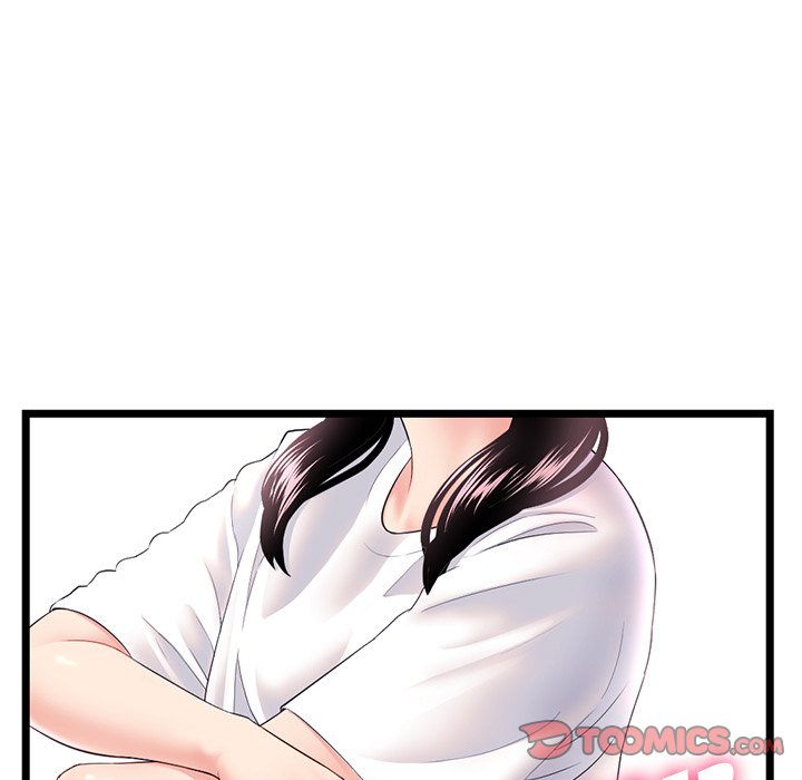 Midnight PC Cafe Chapter 46 - Manhwa18.com