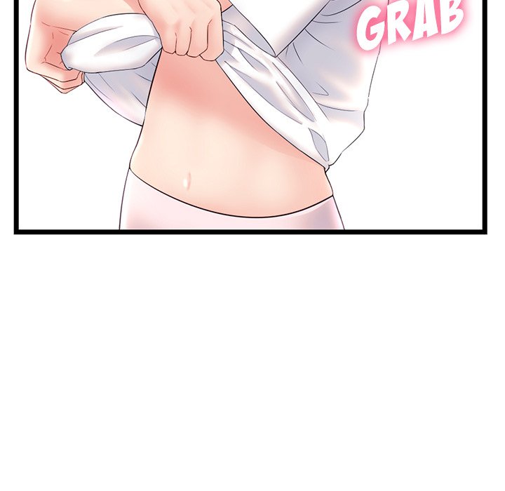 Midnight PC Cafe Chapter 46 - Manhwa18.com