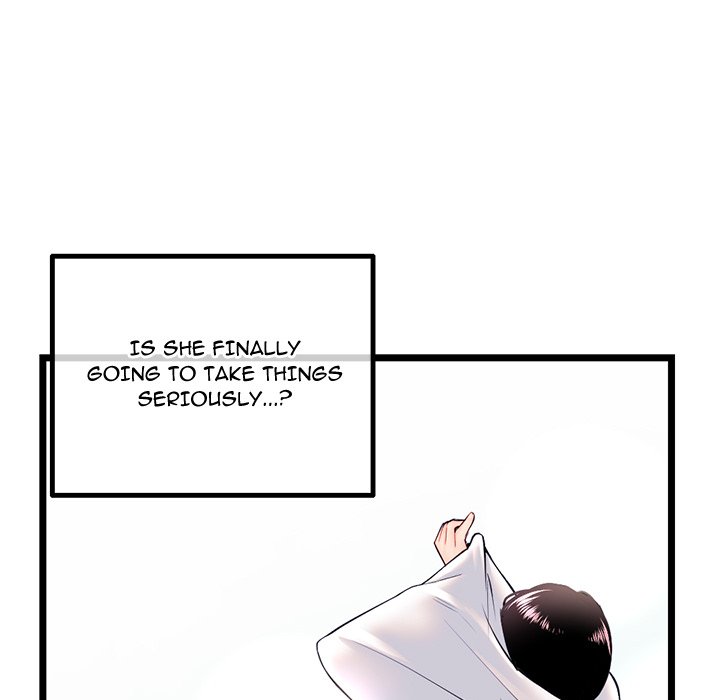 Midnight PC Cafe Chapter 46 - Manhwa18.com