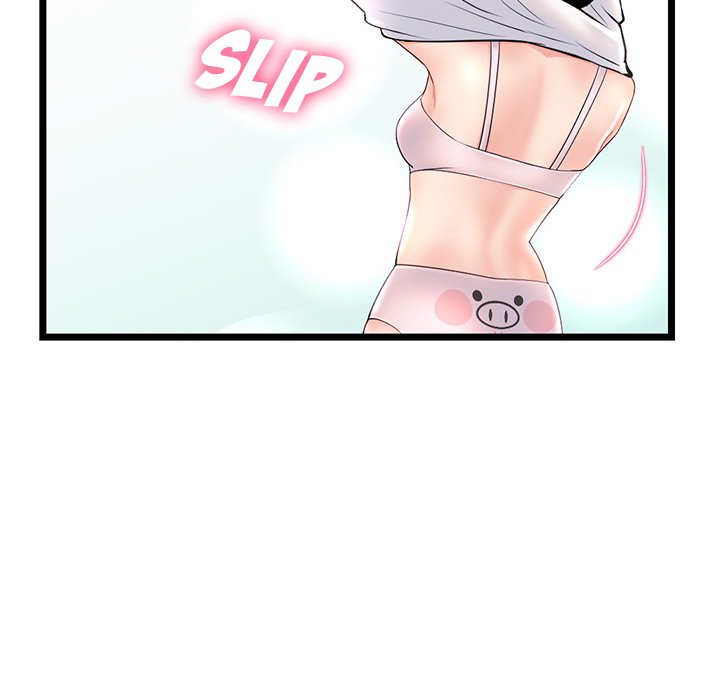 Midnight PC Cafe Chapter 46 - Manhwa18.com