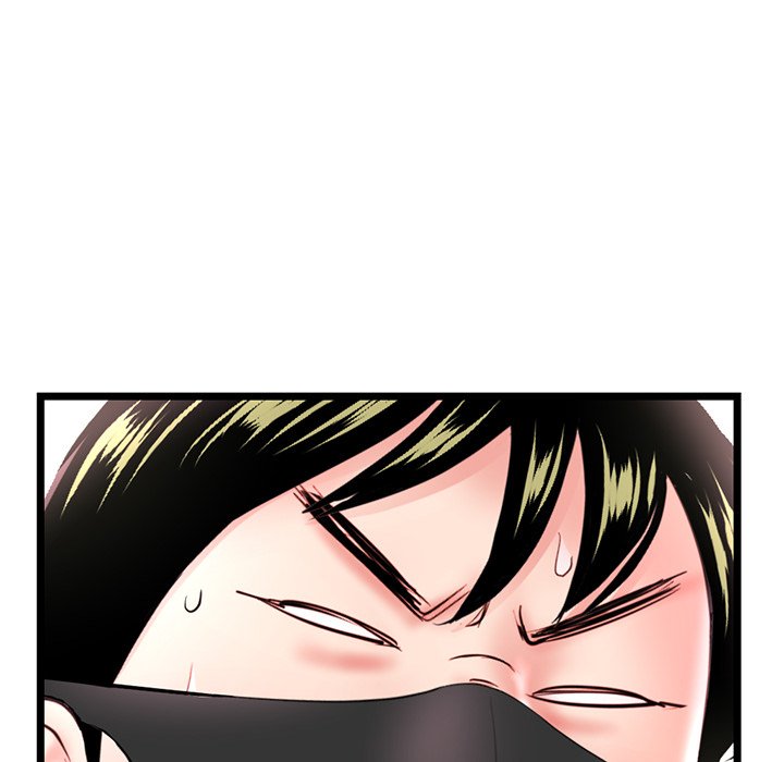 Midnight PC Cafe Chapter 46 - Manhwa18.com