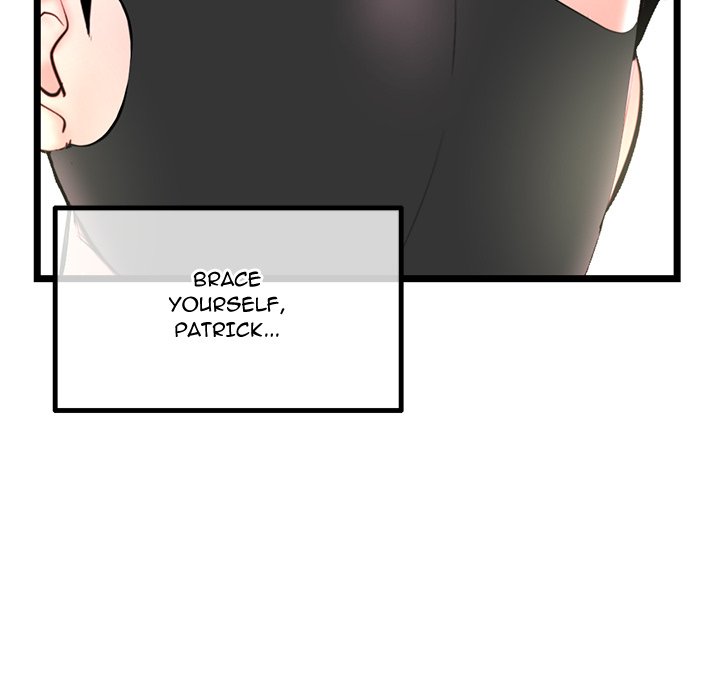 Midnight PC Cafe Chapter 46 - Manhwa18.com