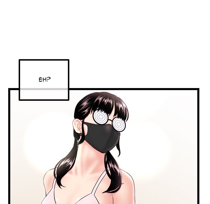 Midnight PC Cafe Chapter 46 - Manhwa18.com