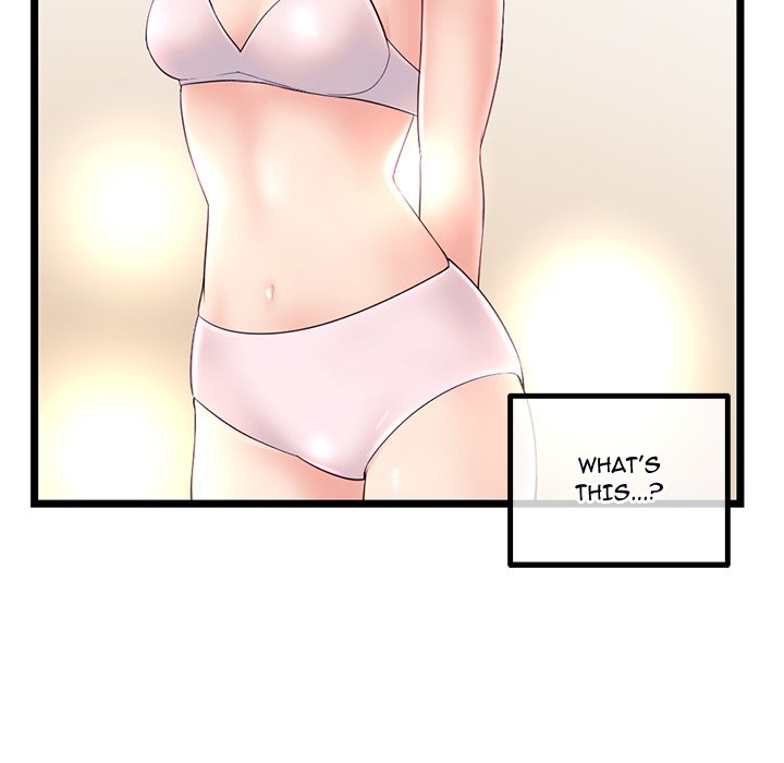 Midnight PC Cafe Chapter 46 - Manhwa18.com