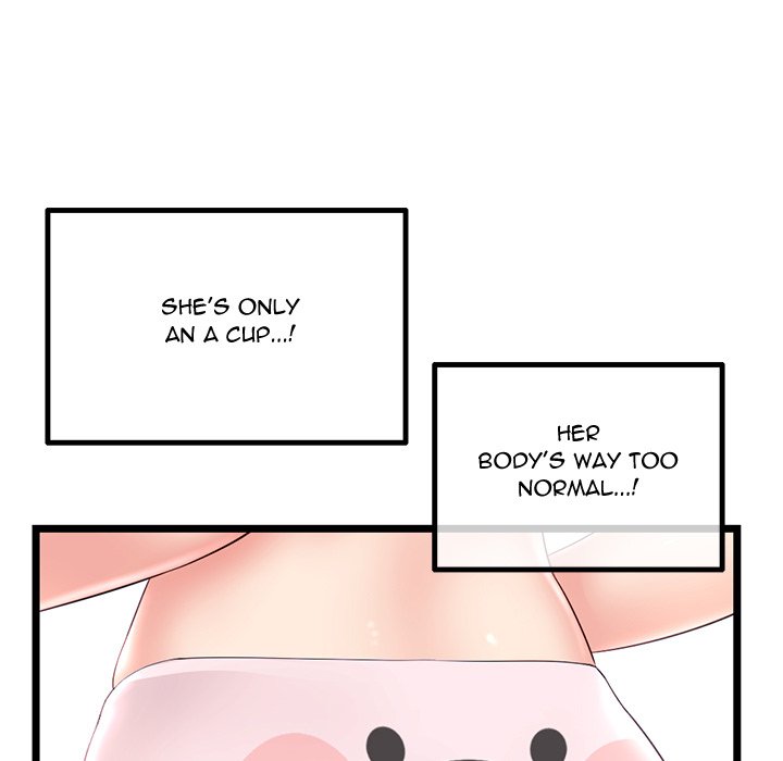 Midnight PC Cafe Chapter 46 - Manhwa18.com