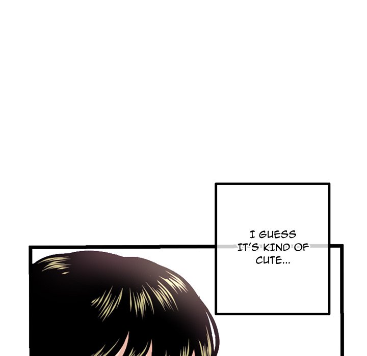 Midnight PC Cafe Chapter 46 - Manhwa18.com