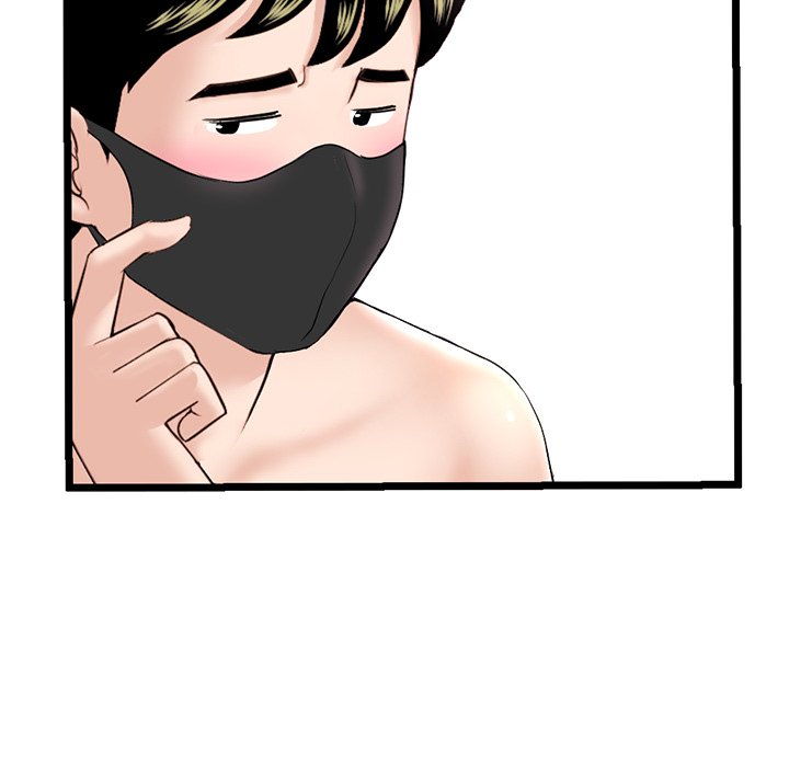 Midnight PC Cafe Chapter 46 - Manhwa18.com