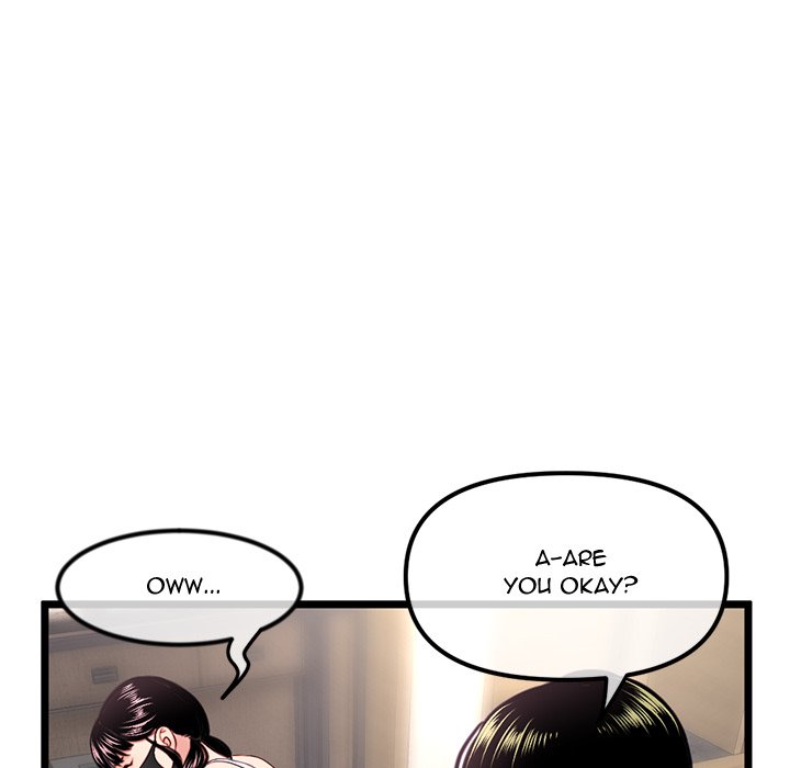Midnight PC Cafe Chapter 46 - Manhwa18.com