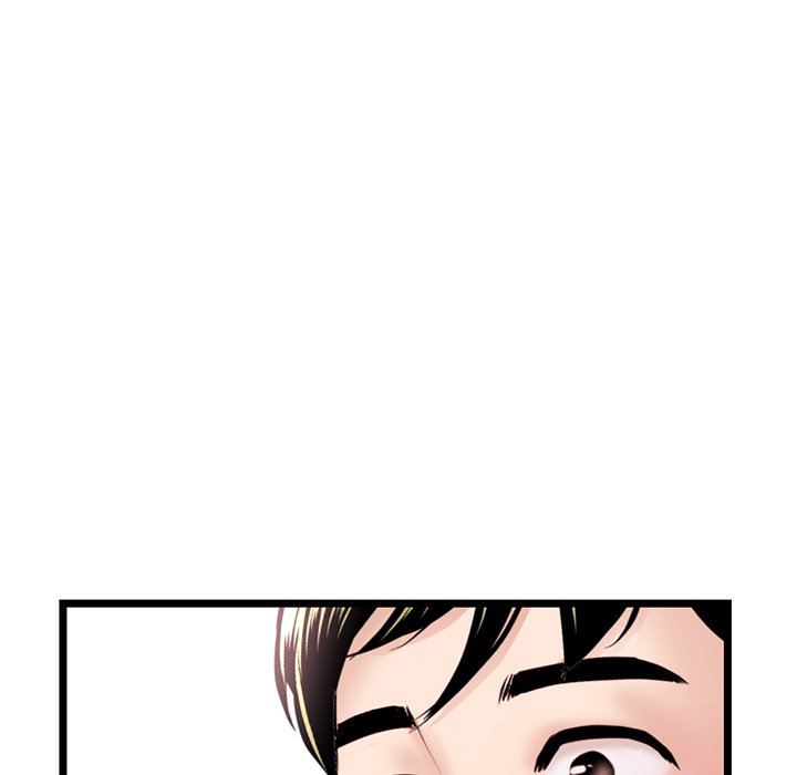 Midnight PC Cafe Chapter 46 - Manhwa18.com
