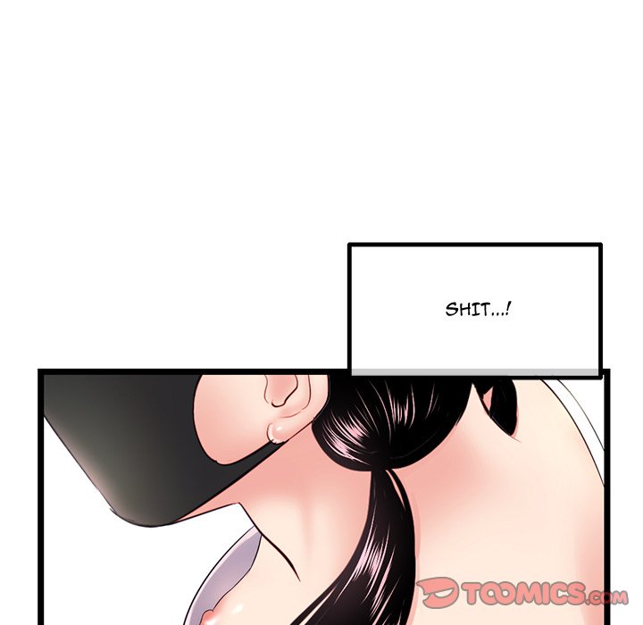 Midnight PC Cafe Chapter 46 - Manhwa18.com