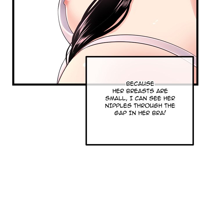 Midnight PC Cafe Chapter 46 - Manhwa18.com