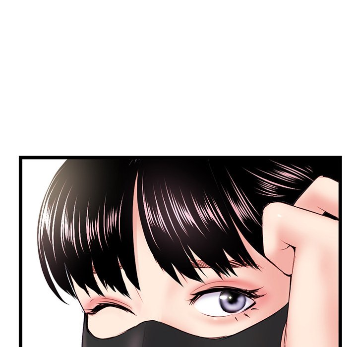 Midnight PC Cafe Chapter 46 - Manhwa18.com