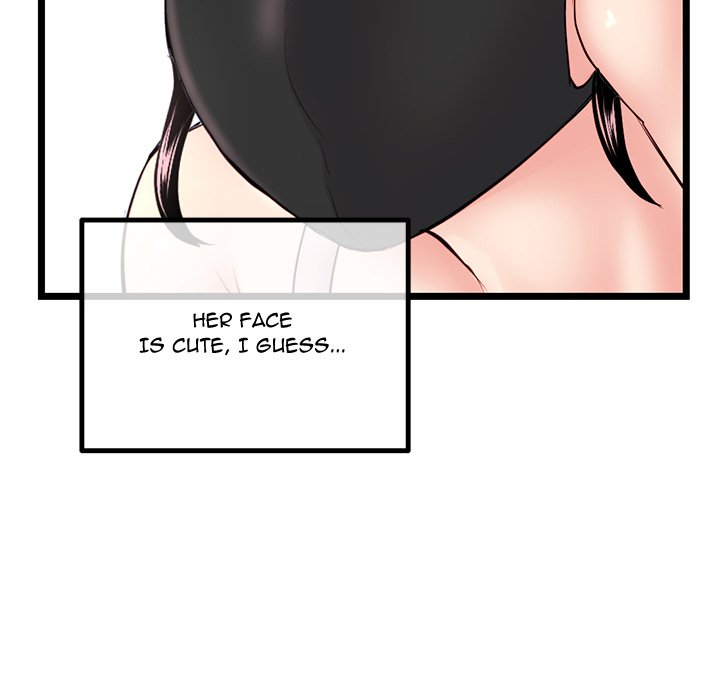 Midnight PC Cafe Chapter 46 - Manhwa18.com