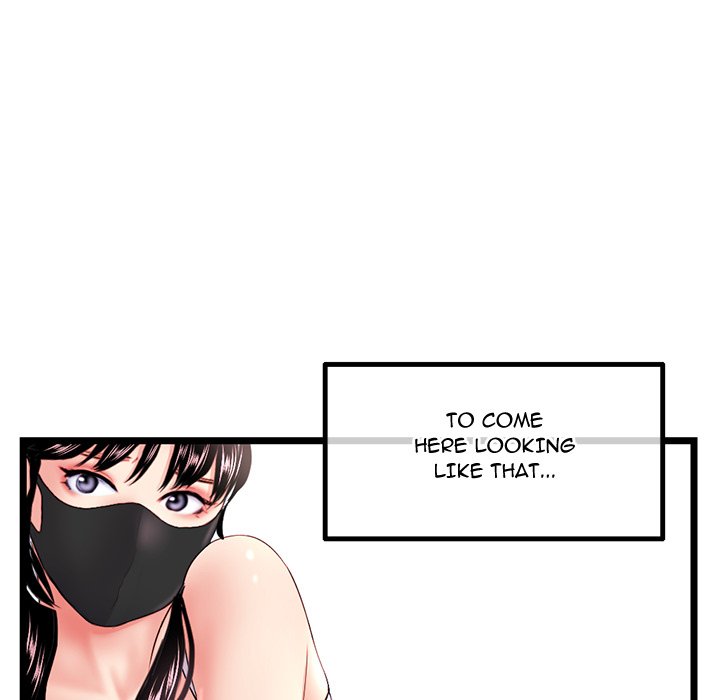Midnight PC Cafe Chapter 46 - Manhwa18.com