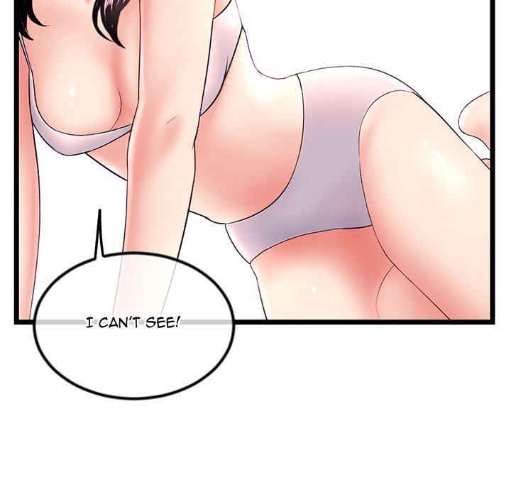 Midnight PC Cafe Chapter 46 - Manhwa18.com