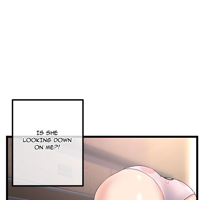 Midnight PC Cafe Chapter 46 - Manhwa18.com