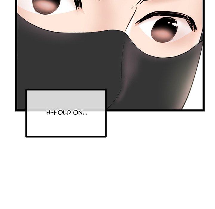 Midnight PC Cafe Chapter 46 - Manhwa18.com