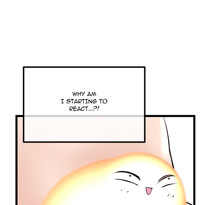 Midnight PC Cafe Chapter 46 - Manhwa18.com