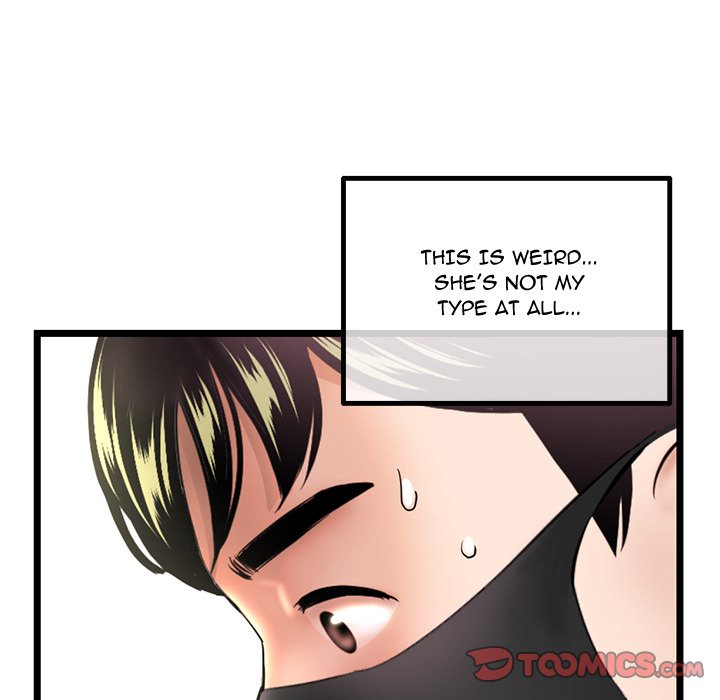 Midnight PC Cafe Chapter 46 - Manhwa18.com