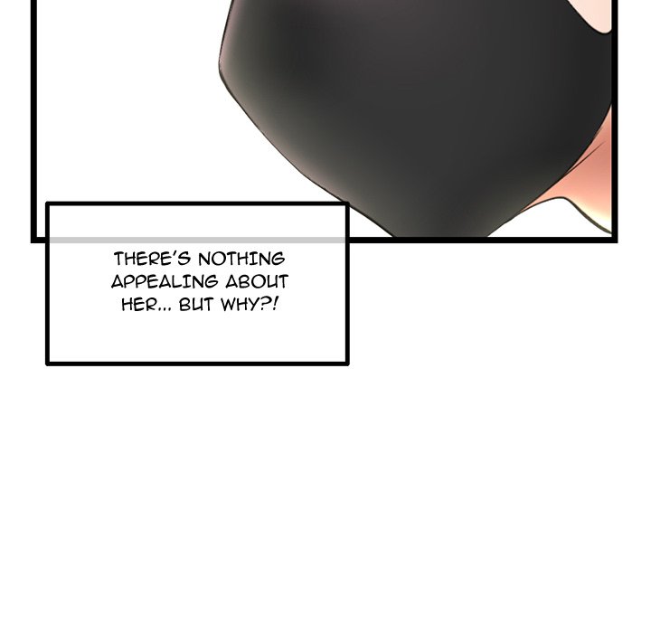 Midnight PC Cafe Chapter 46 - Manhwa18.com