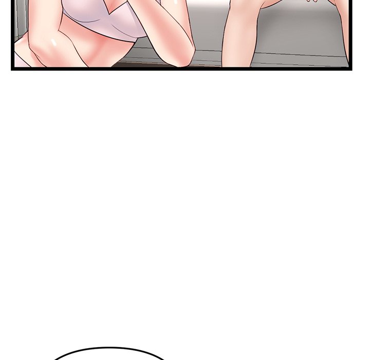 Midnight PC Cafe Chapter 46 - Manhwa18.com