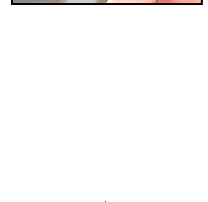 Midnight PC Cafe Chapter 46 - Manhwa18.com