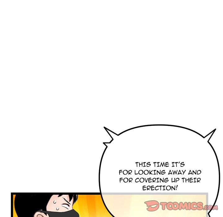 Midnight PC Cafe Chapter 46 - Manhwa18.com