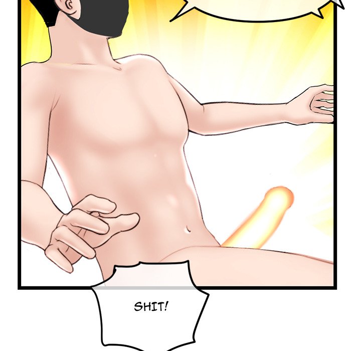 Midnight PC Cafe Chapter 46 - Manhwa18.com
