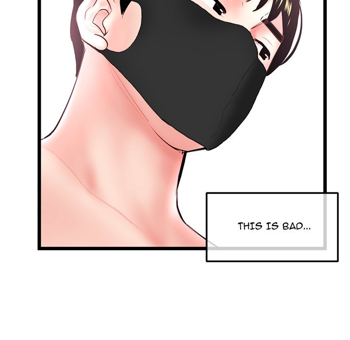 Midnight PC Cafe Chapter 46 - Manhwa18.com