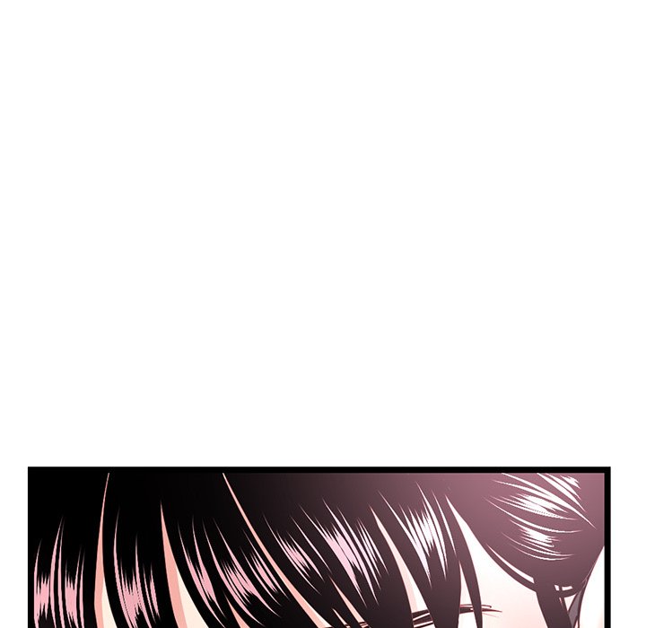 Midnight PC Cafe Chapter 46 - Manhwa18.com