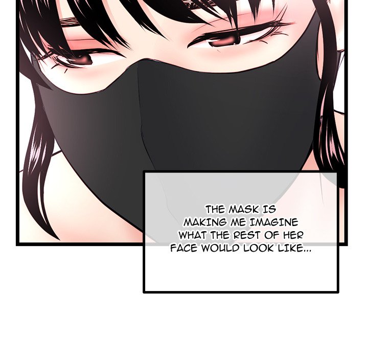 Midnight PC Cafe Chapter 46 - Manhwa18.com