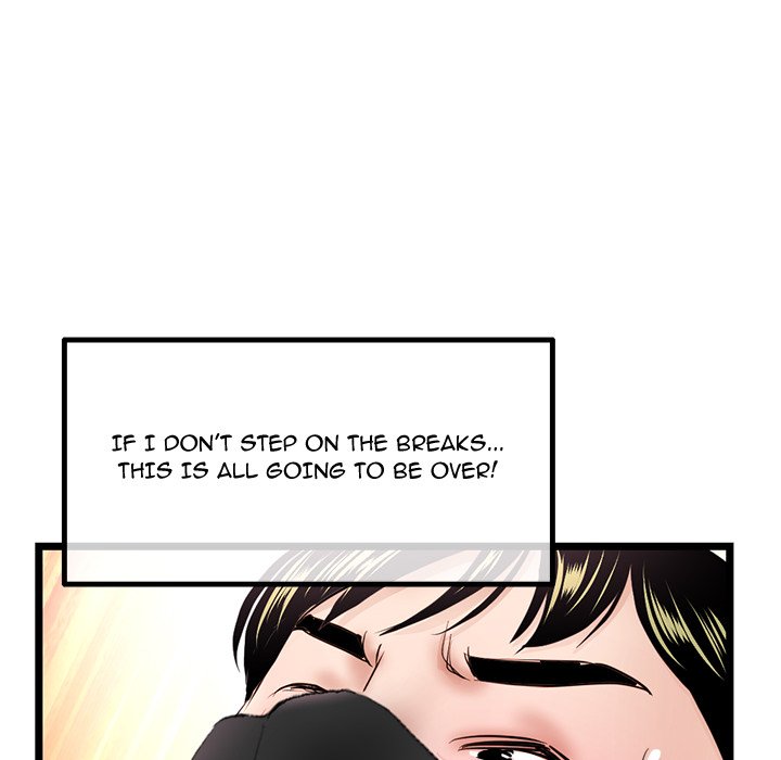 Midnight PC Cafe Chapter 46 - Manhwa18.com