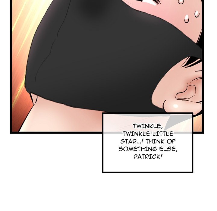 Midnight PC Cafe Chapter 46 - Manhwa18.com