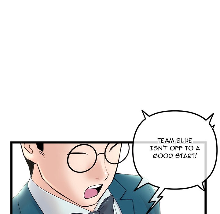 Midnight PC Cafe Chapter 46 - Manhwa18.com