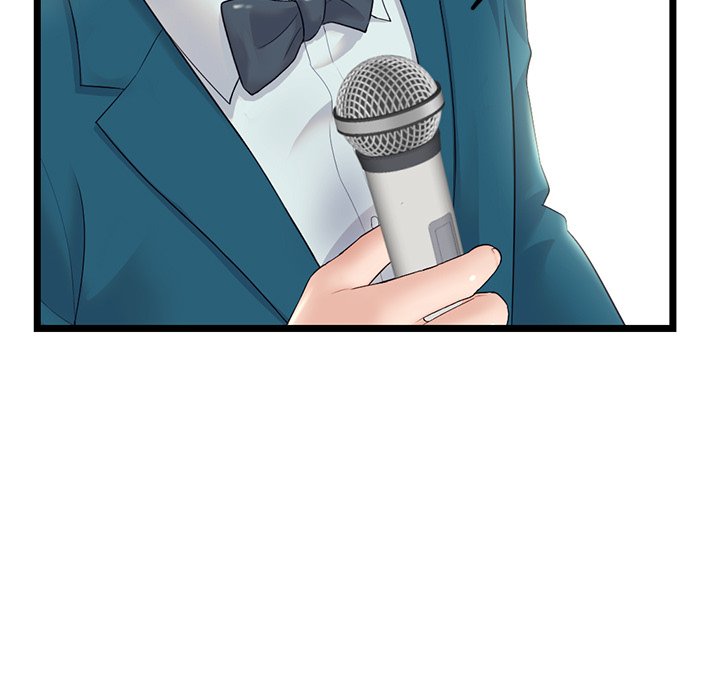 Midnight PC Cafe Chapter 46 - Manhwa18.com