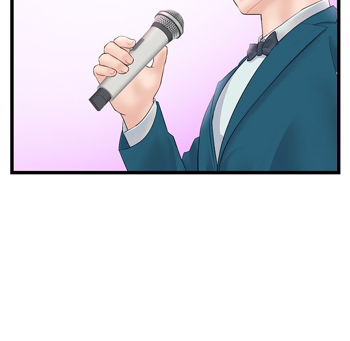 Midnight PC Cafe Chapter 46 - Manhwa18.com