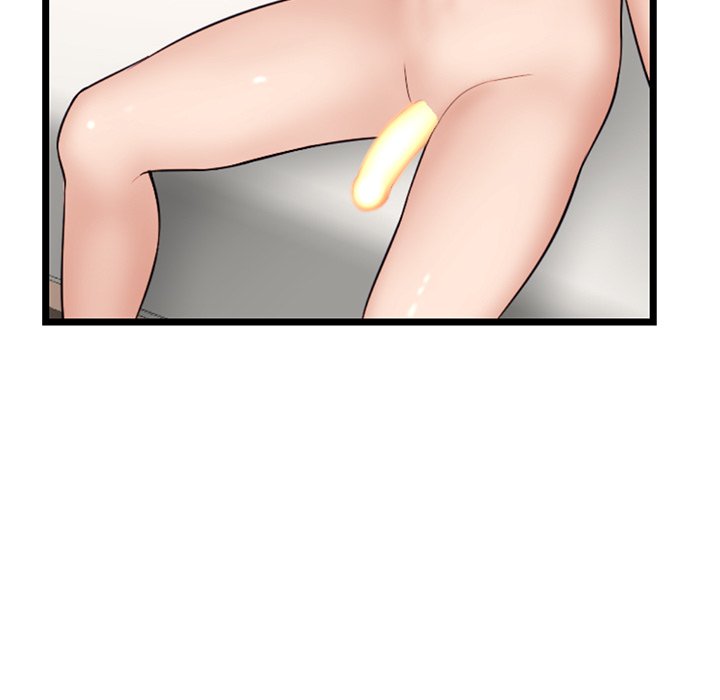 Midnight PC Cafe Chapter 46 - Manhwa18.com