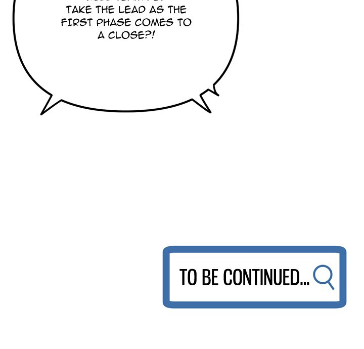 Midnight PC Cafe Chapter 46 - Manhwa18.com